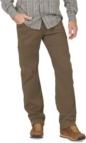 ATG by Wrangler Men's Synthetic Utility Pant