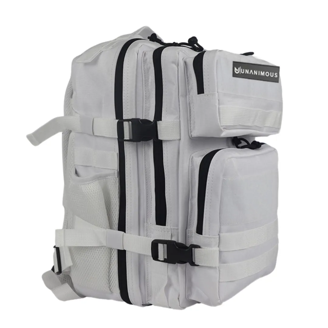 Backpack Premium Tactic 25l