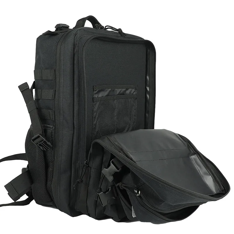 Backpack Premium Tactic 25l