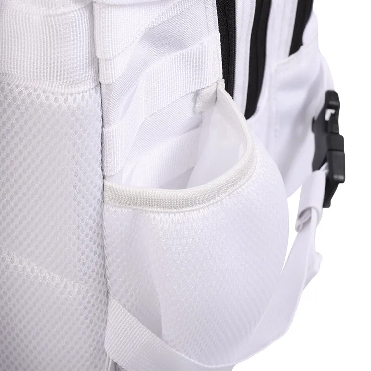 Backpack Premium Tactic 25l