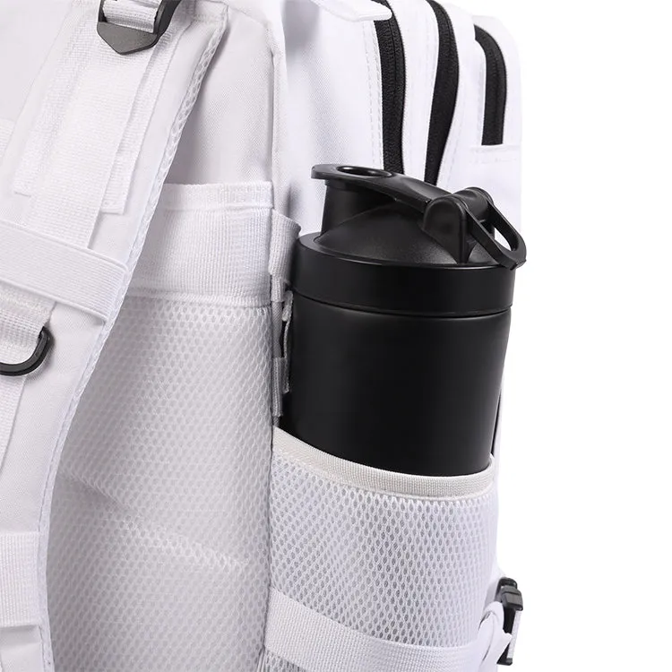 Backpack Premium Tactic 25l