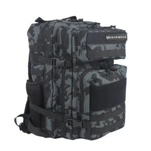 Backpack Premium Tactic 25l
