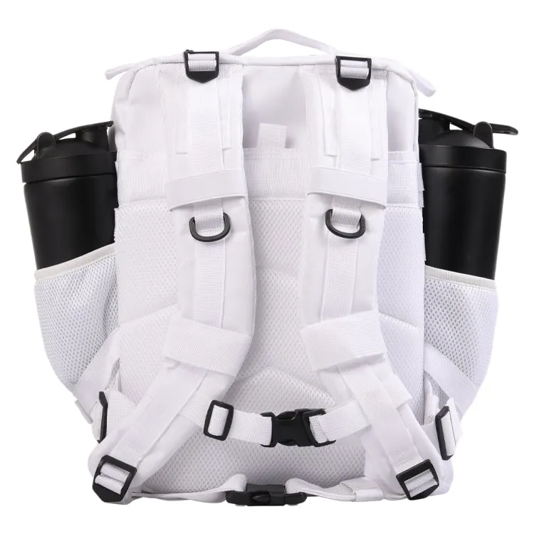 Backpack Premium Tactic 25l