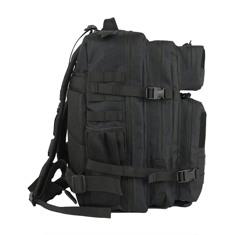 Backpack Premium Tactic 25l
