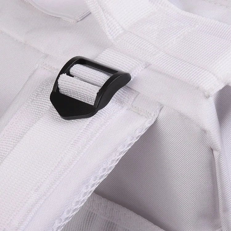 Backpack Premium Tactic 25l