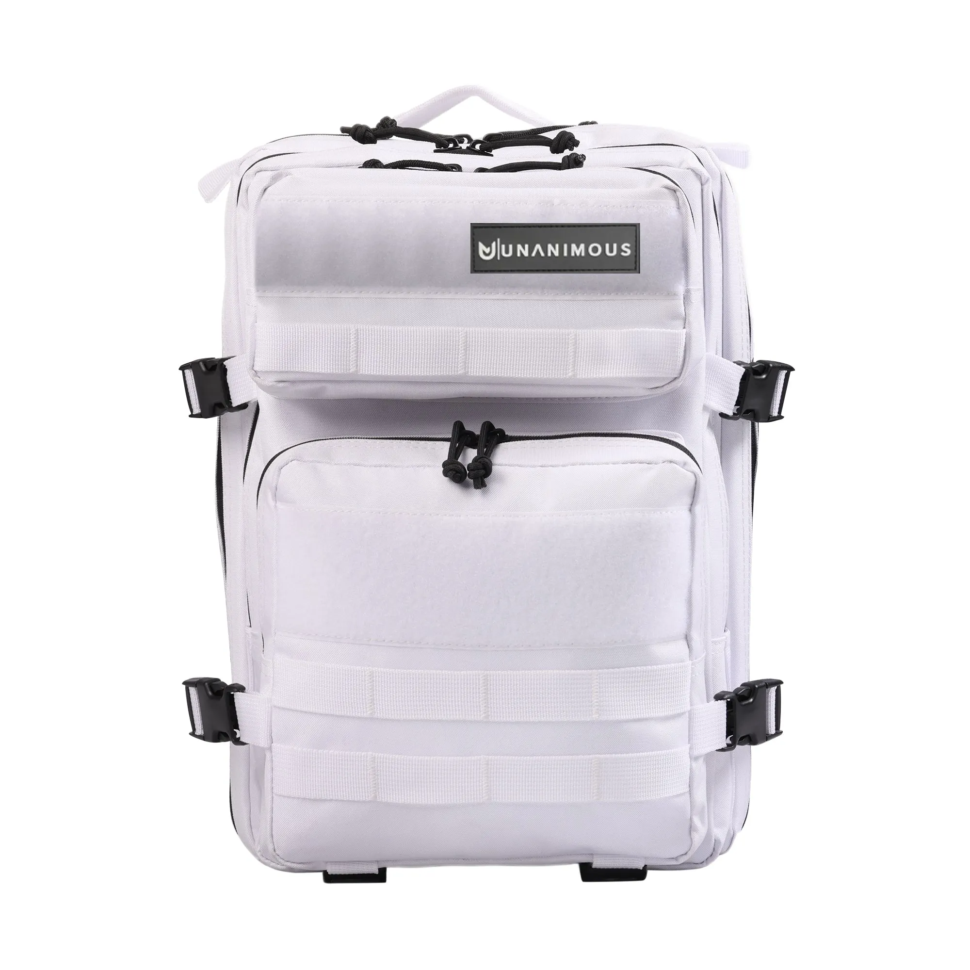Backpack Premium Tactic 25l
