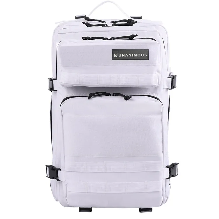 Backpack Premium Tactic 45l