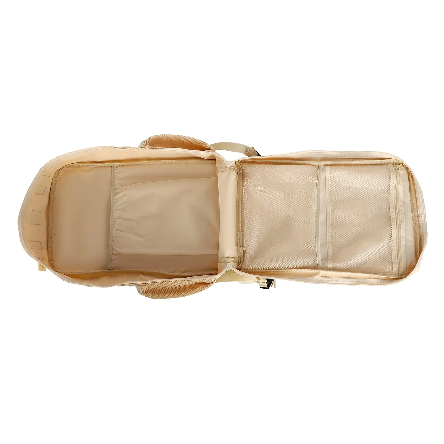 Backpack Premium Tactic 45l