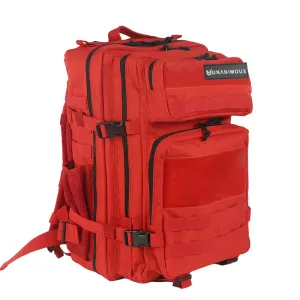 Backpack Premium Tactic 45l