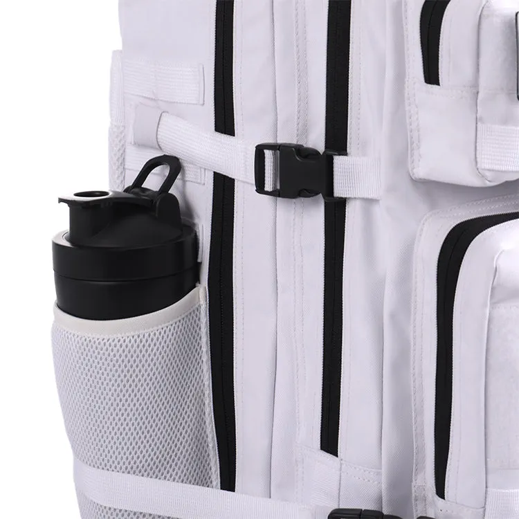 Backpack Premium Tactic 45l