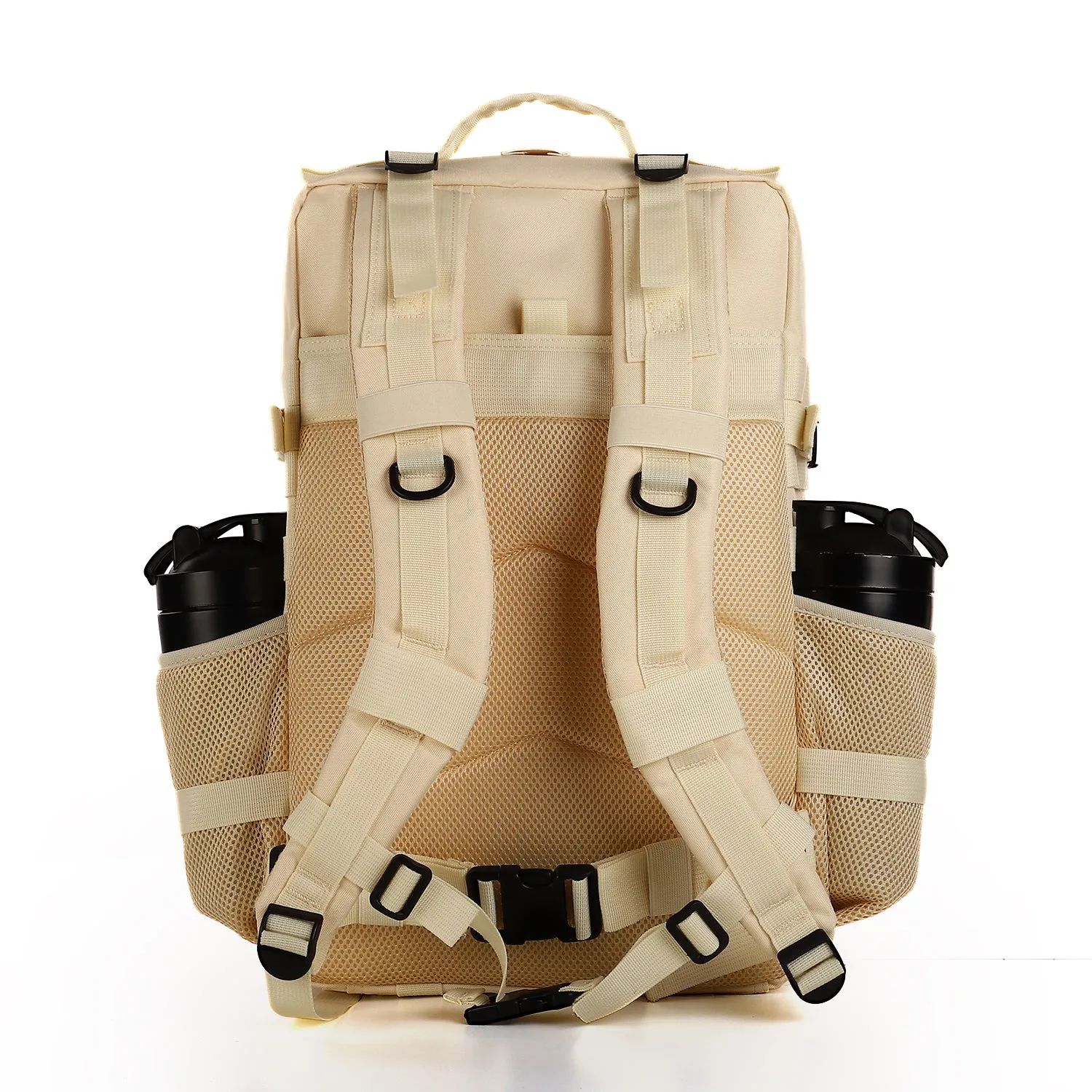 Backpack Premium Tactic 45l