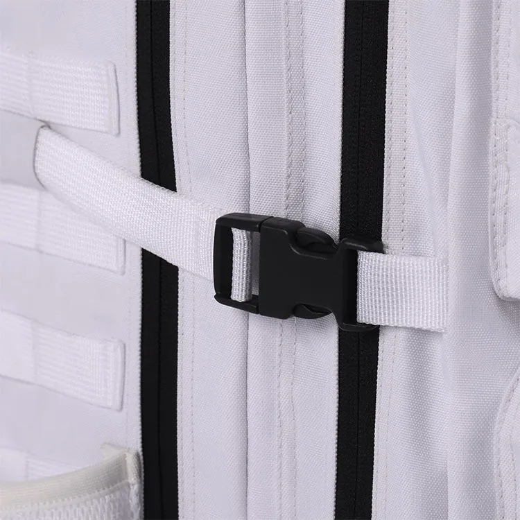 Backpack Premium Tactic 45l