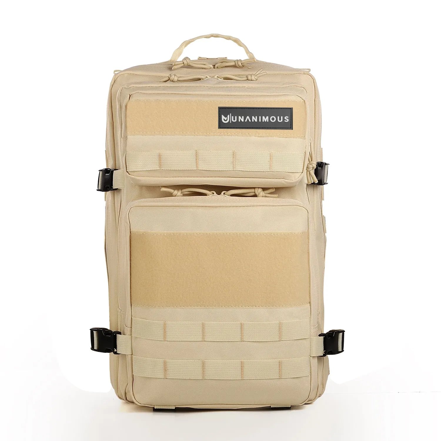 Backpack Premium Tactic 45l