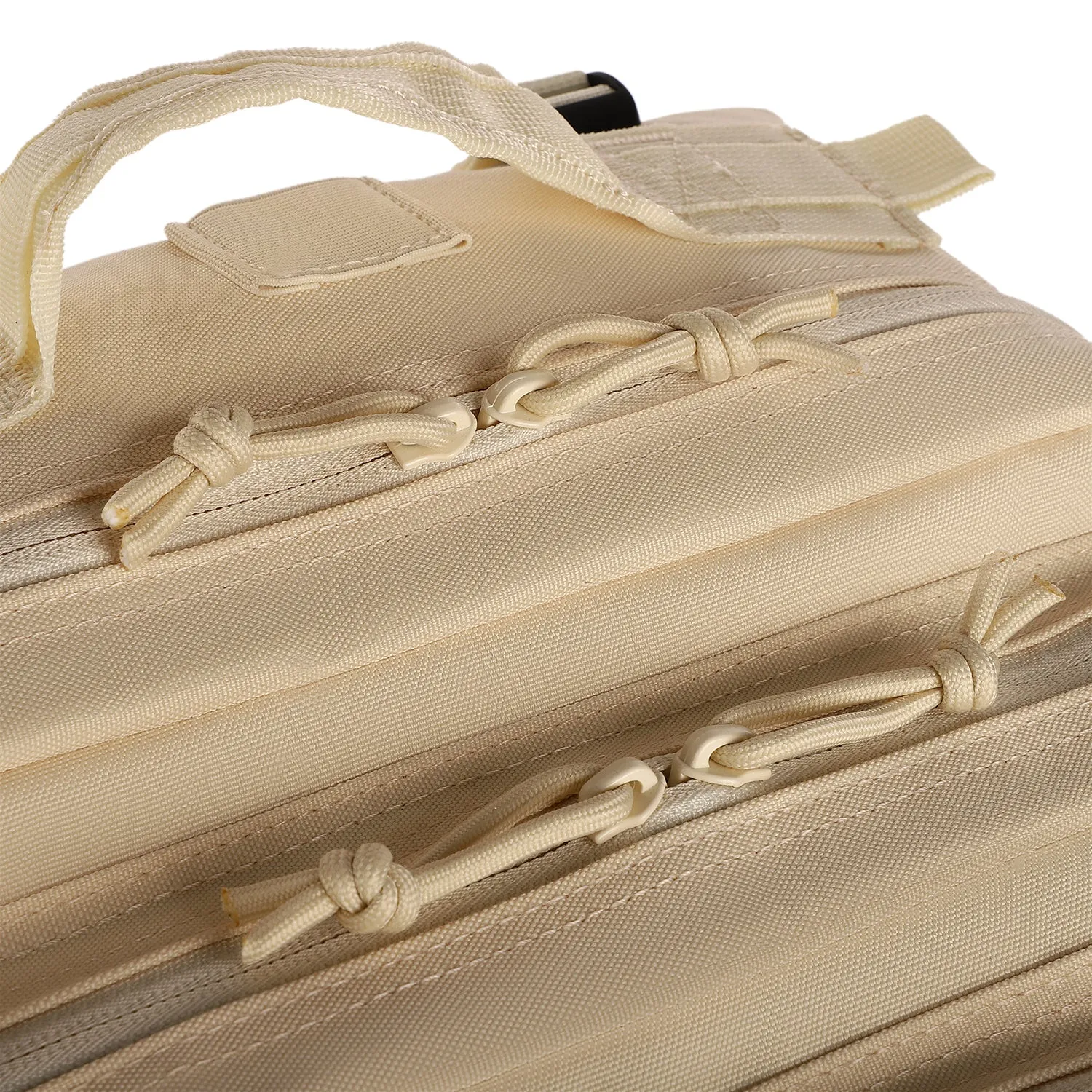 Backpack Premium Tactic 45l