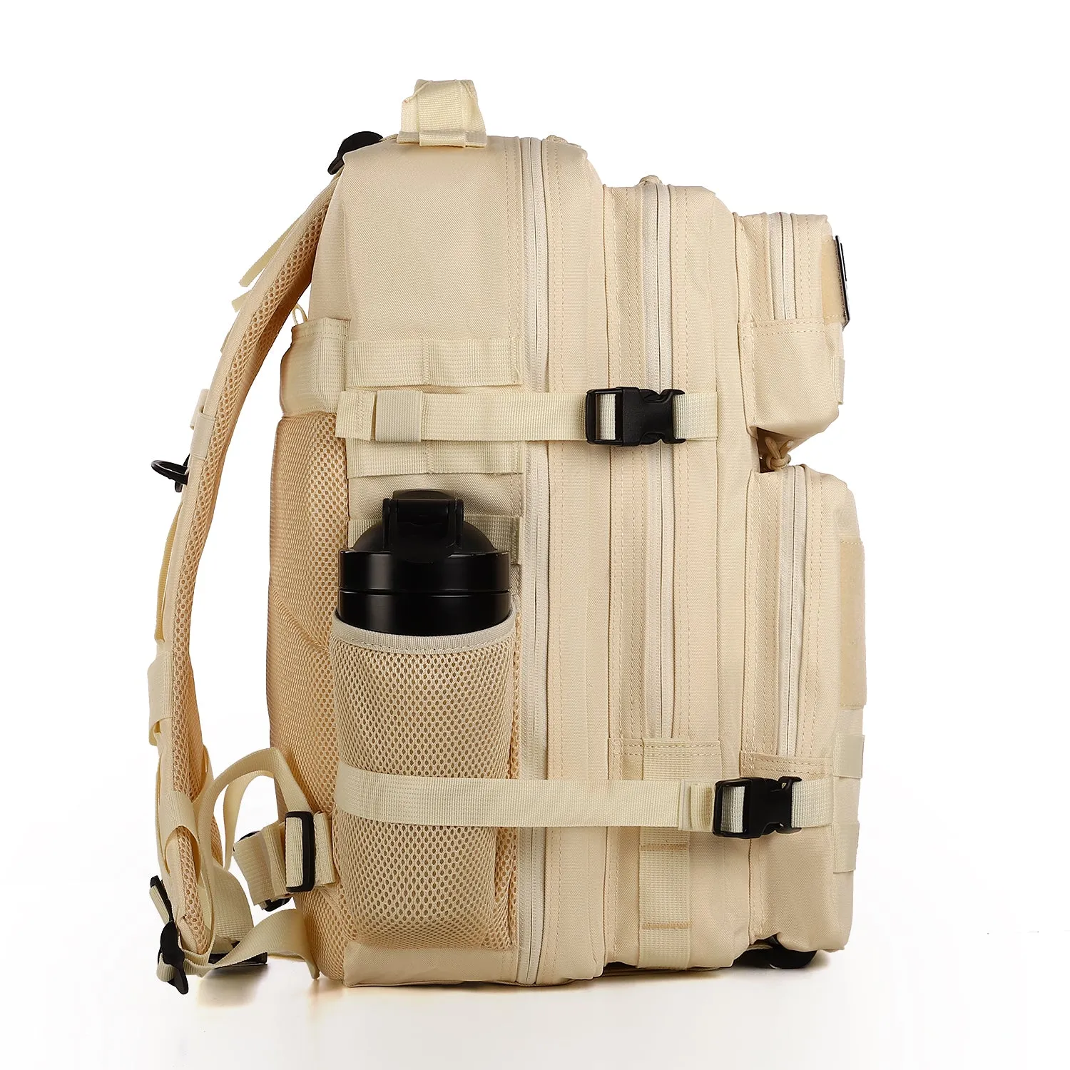 Backpack Premium Tactic 45l