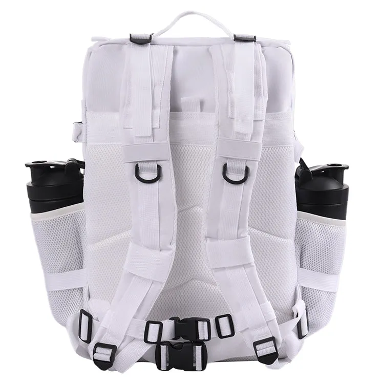 Backpack Premium Tactic 45l
