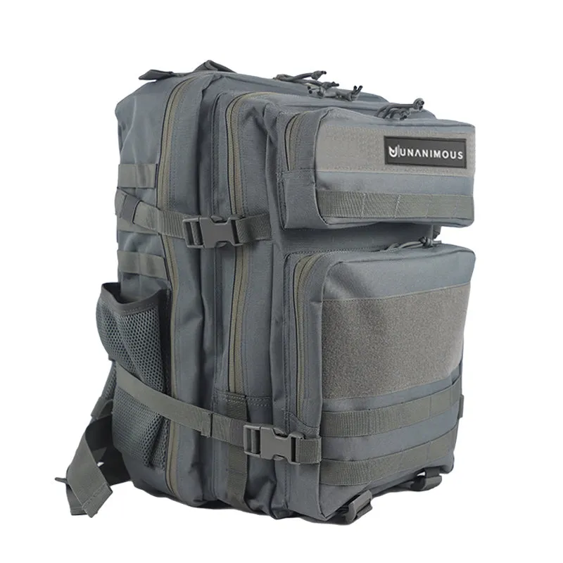 Backpack Premium Tactic 45l