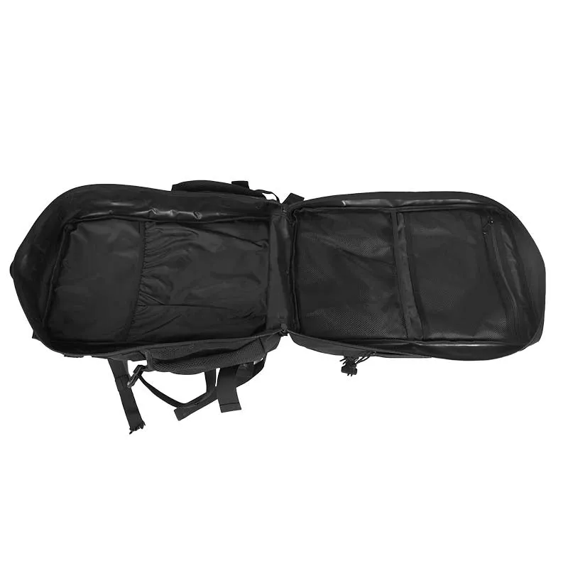 Backpack Premium Tactic 45l