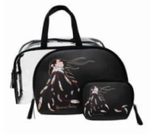 Bag Set (Woman)