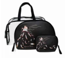Bag Set (Woman)