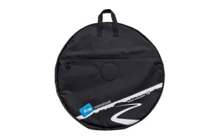 B&W Double Wheelguard M