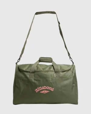 BB PARADISE WEEKENDER
