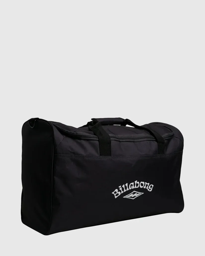 BB PARADISE WEEKENDER
