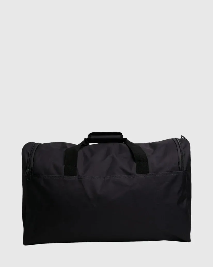 BB PARADISE WEEKENDER