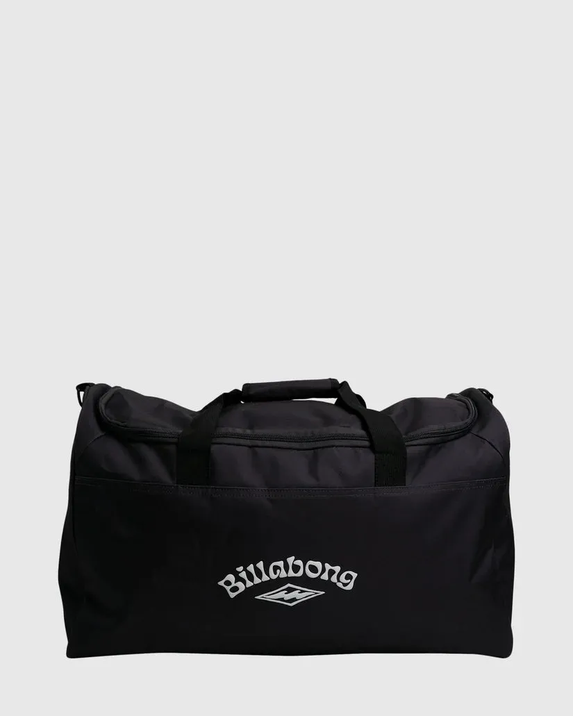 BB PARADISE WEEKENDER