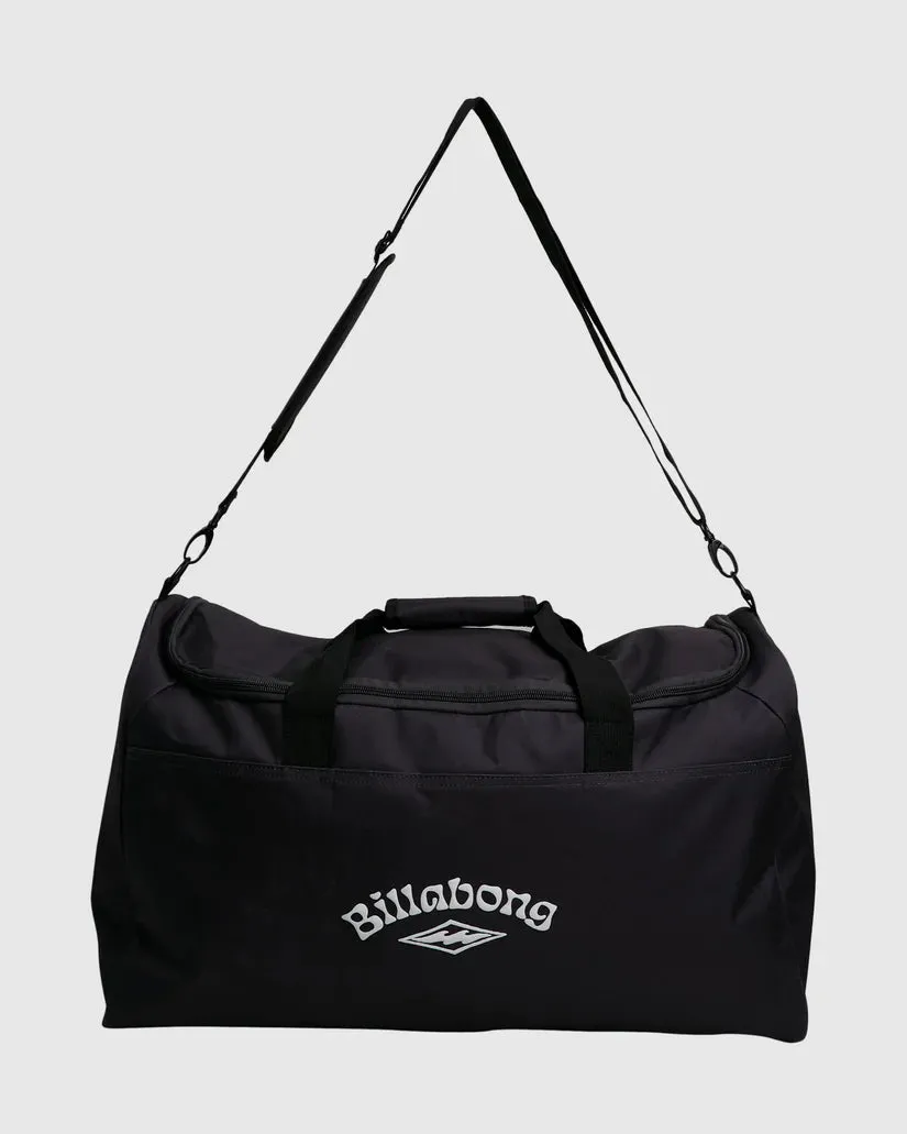 BB PARADISE WEEKENDER