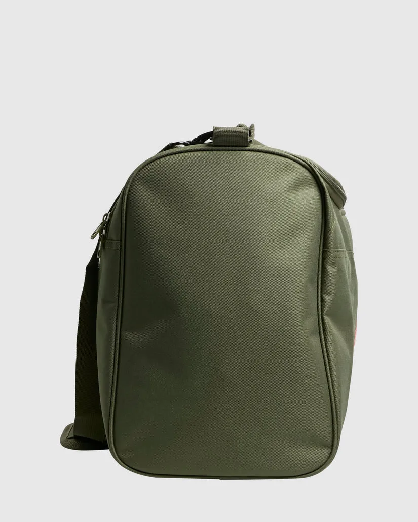 BB PARADISE WEEKENDER