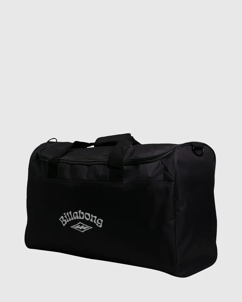 BB PARADISE WEEKENDER