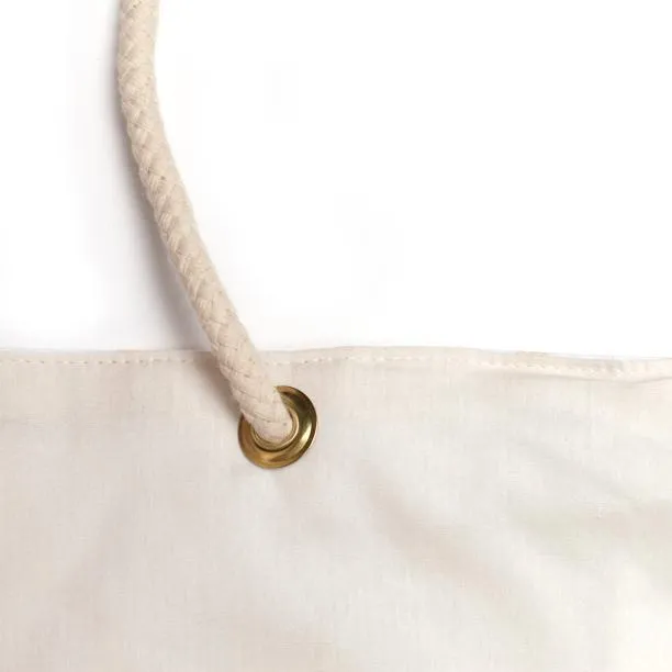 Beach Lover Weekender Tote Bag