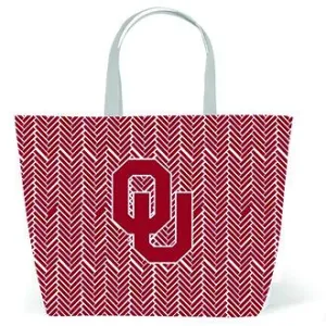 Berkeley Tote