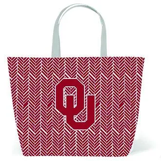 Berkeley Tote