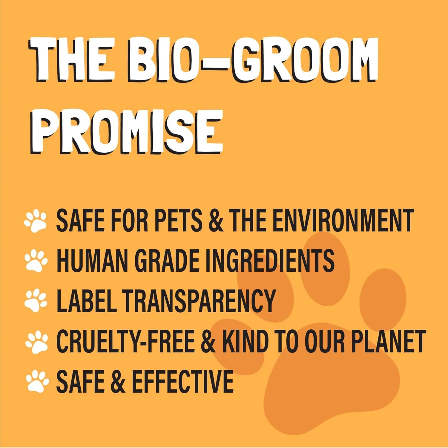 Bio-groom Groom'n Fresh Dog Cologne - Deodorizing Spray, Dog Bathing Supplies, Puppy Wash, Cat & Dog Grooming Supplies, Cruelty-Free, Made in USA, Dog Perfume - 8 fl oz 2-Pack