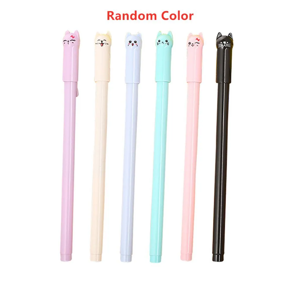 Boba Milk Tea Adjustable Pen Bag - Stand-Up, Multi-Use Stationery Pouch