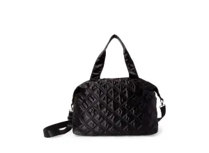 BOFFSET BLACK