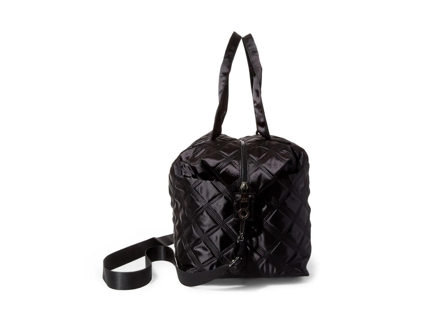 BOFFSET BLACK