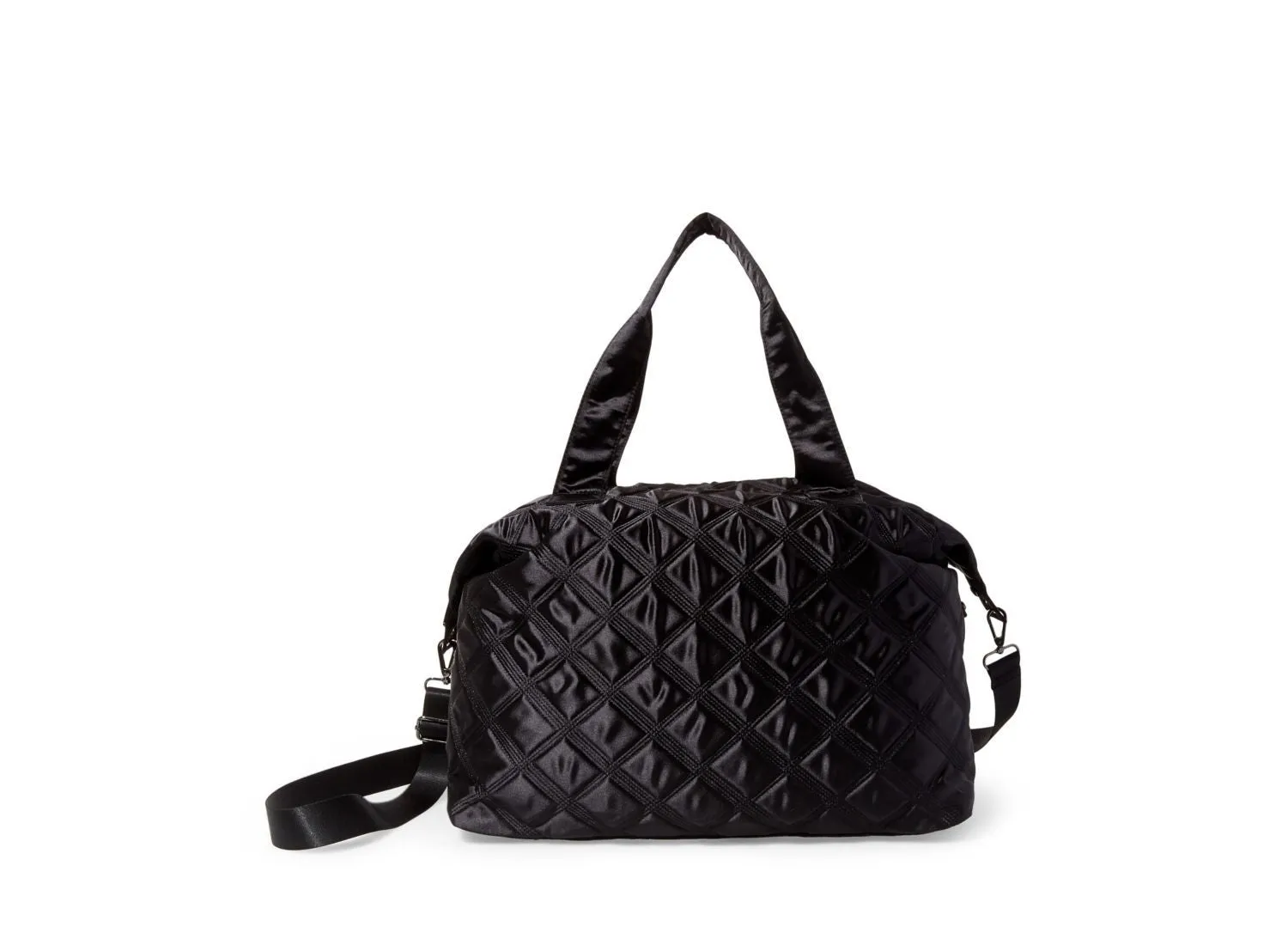 BOFFSET BLACK