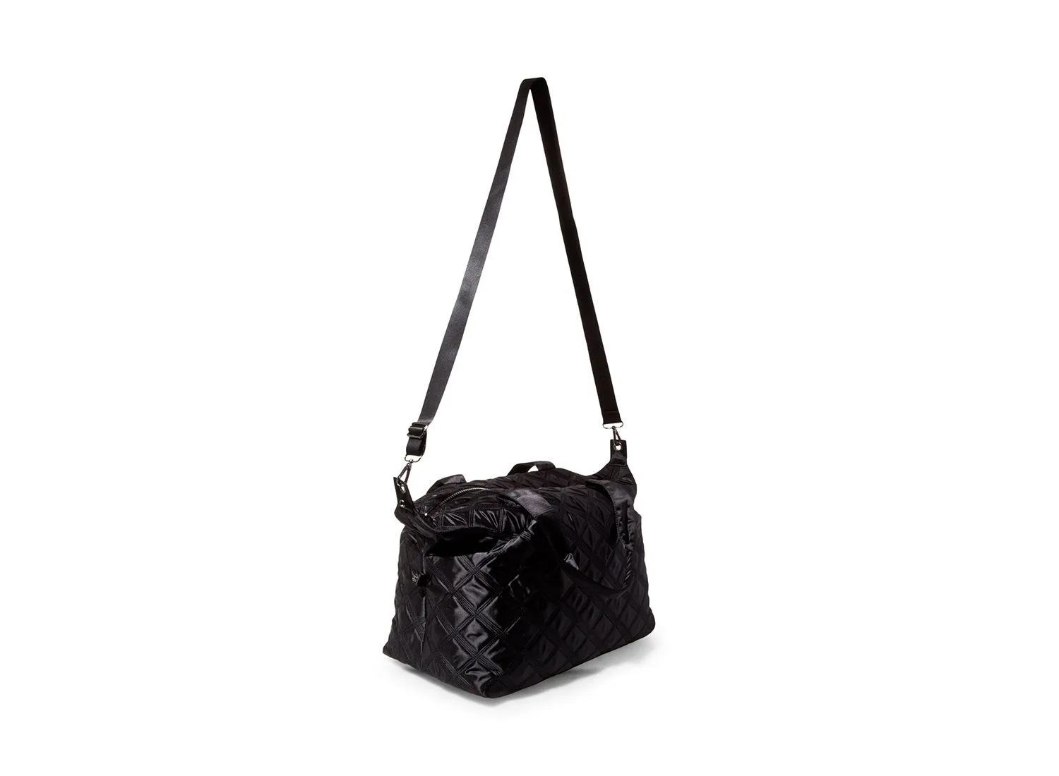 BOFFSET BLACK