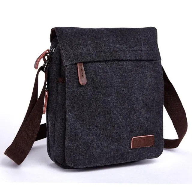 Brand designer handbag