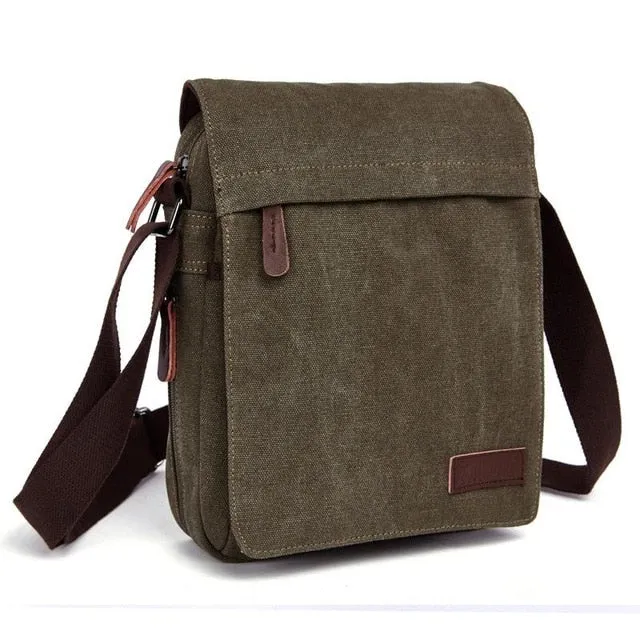 Brand designer handbag
