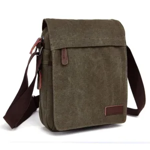 Brand designer handbag
