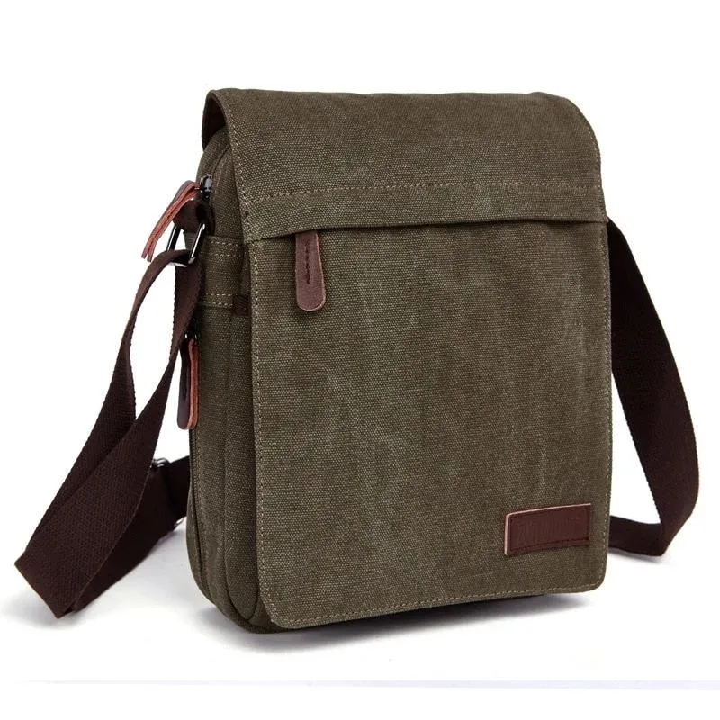 Brand designer handbag