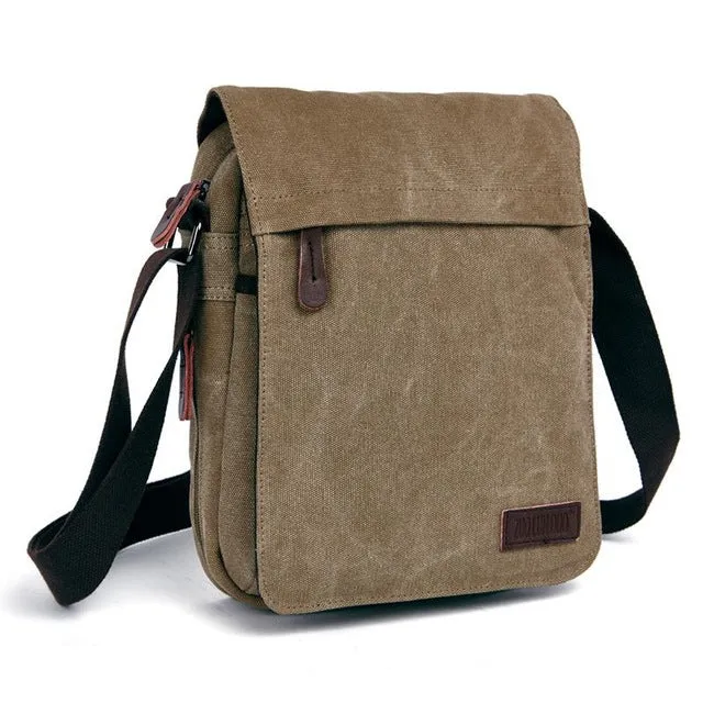 Brand designer handbag