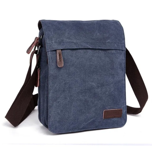 Brand designer handbag