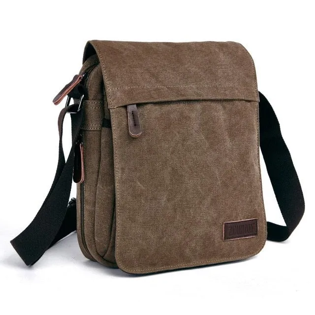 Brand designer handbag