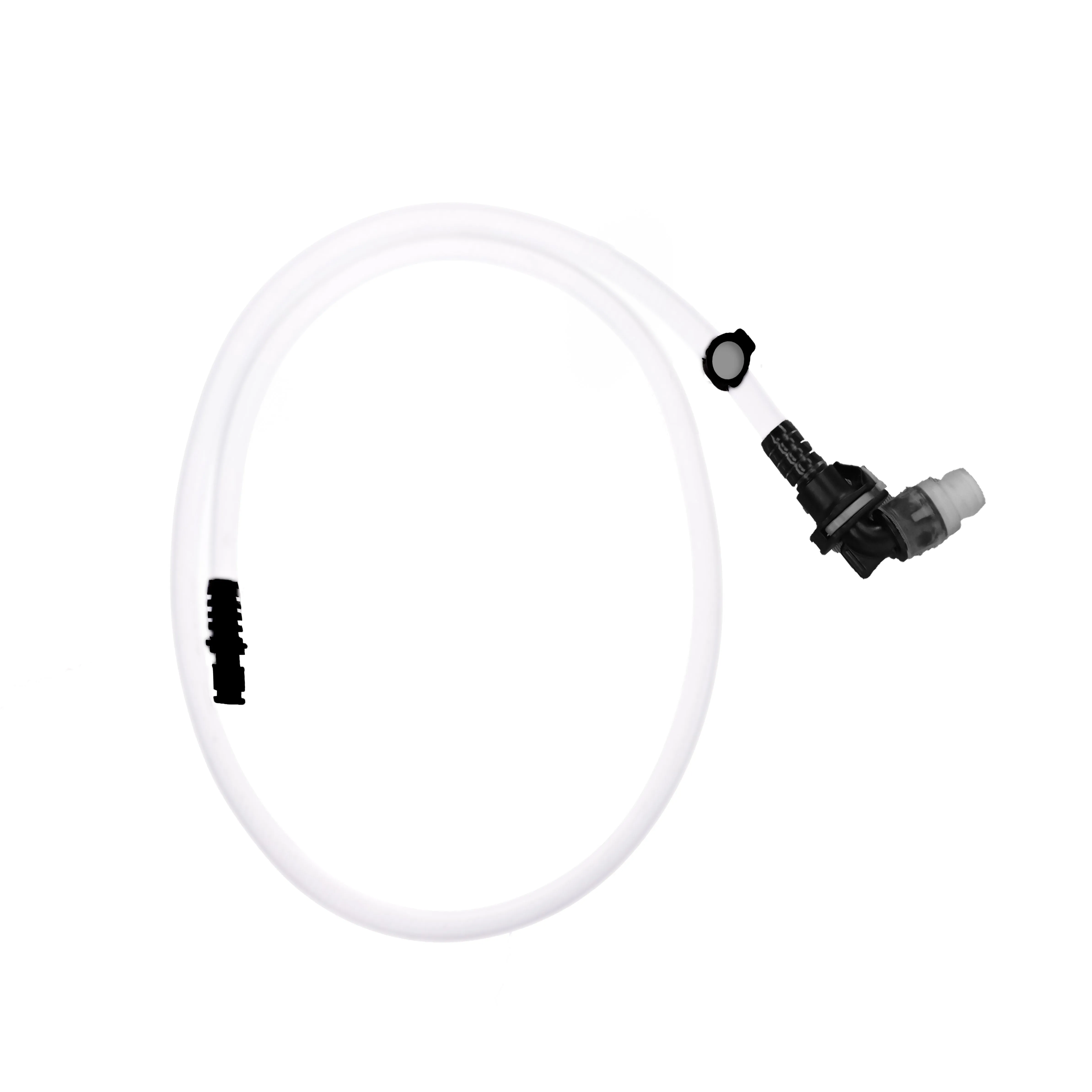 Bright Angel Hydration System Bundle