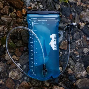 Bright Angel Hydration System